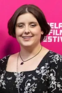 Фото  (Evelyn Major) #364993