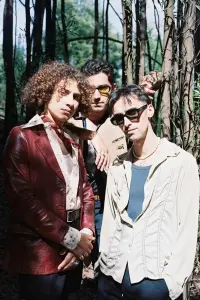 Фото  (Expresso Transatlântico)