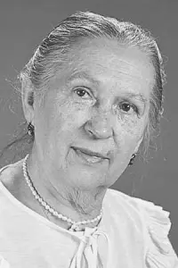 Фото Галина Дьоміна (Galina Dyomina) #462585