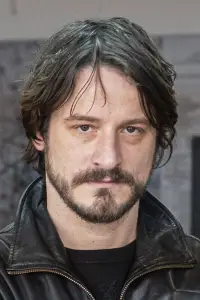 Фото Ігор Бенчина (Igor Benčina) #500490