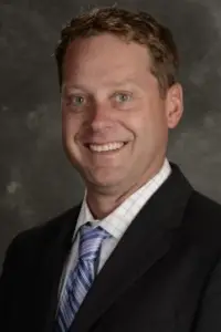 Фото  (Lee Fitting) #345949