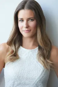 Фото  (Lisa Solberg) #508021