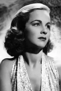 Фото  (Lucile Fairbanks)