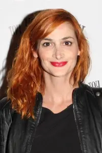 Фото  (Maria Konstadaki)