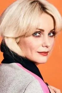 Фото  (Mette Lindberg) #394081