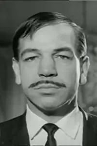 Фото  (Necip Tekçe) #476049