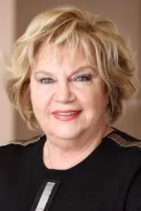 Фото Невра Серезлі (Nevra Serezli) #498503