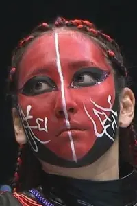 Фото  (Riko Kawahata) #325793