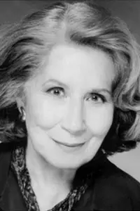 Фото Роуз Аррік (Rose Arrick)