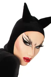 Фото  (Sasha Velour)