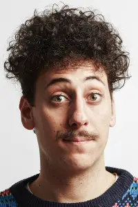 Фото  (Schalk Bezuidenhout) #503672