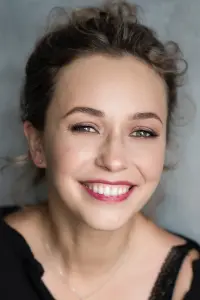 Фото  (Svetlana Smirnova-Martsinkevich)