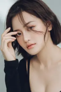 Фото  (Thùy Anh)