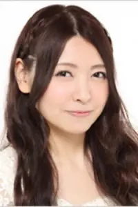 Фото  (Asuka Shinomiya)