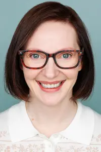 Фото  (Catherine Adell) #434830