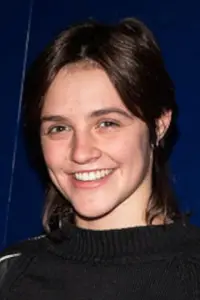 Фото  (Clara Burger) #334184