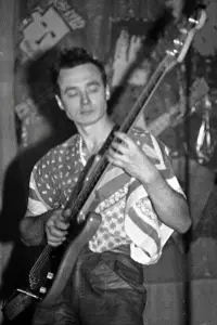 Фото  (Igor Tikhomirov) #384884