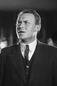 Фото  (Ivan Kononenko-Kozelskyi) #467846