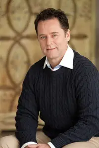 Фото  (Javier Valdés) #191083