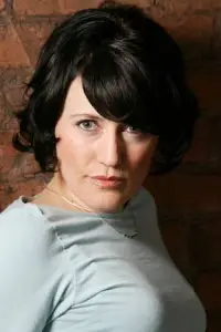 Фото  (Jesselynn Desmond) #504546