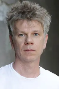 Фото Кирило Кашліков (Kiril Kashlikov) #398921