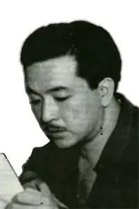 Фото  (Lamberto V. Avellana)