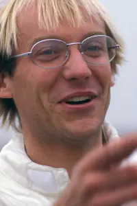 Фото  (Laurent Fignon)