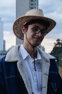 Фото  (Miguel di’Oliveira) #513097