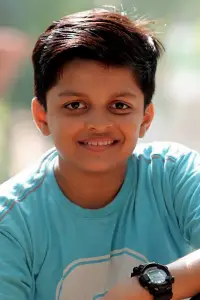 Фото  (Naaif Noushad)