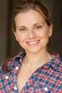 Фото  (Nina Weniger)