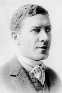 Фото  (Paul Scardon) #320274