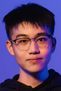 Фото  (Po-Chuan Lin) #440837