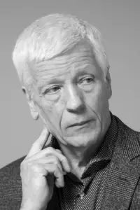 Фото  (Saulius Šaltenis) #510226