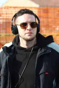 Фото  (Simone Polito)