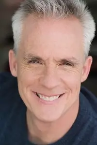 Фото Стефан Бланшет (Stéphane Blanchette)