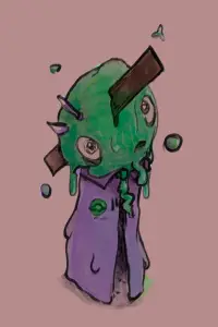 Фото  (Vouge Ewigeliebe) #513123