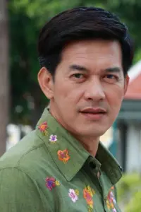 Фото  (Weerachai Hattakovit)