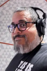 Фото  (Albie Robles) #520907