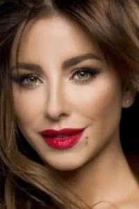 Фото  (Ani Lorak)