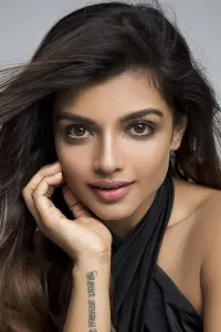 Фото  (Ashna Zaveri)