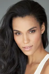 Фото Бруклін Судано (Brooklyn Sudano)