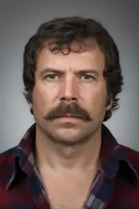 Фото  (Çetin Başaran) #350088