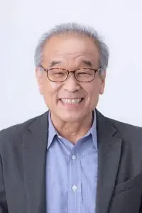 Фото  (Daisuke Yamazaki)