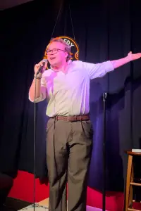 Фото  (Danny Jeremias) #511404