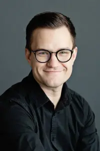 Фото  (Eikantas Pakalka)