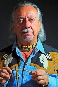 Фото  (Enzo Braschi)