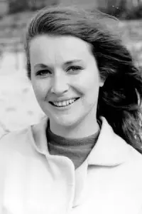 Фото  (Ewa Maria Hesse) #514117