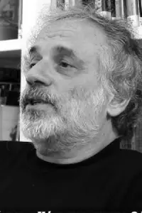 Фото  (Giorgos Korras) #525474