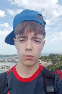 Фото  (Jacobo Iglesias) #487201