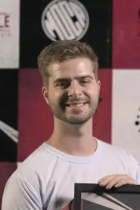 Фото  (João Victor Diduch Przybysz) #445497